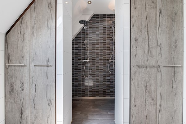 Medium property photo - Heuvelkamp 13, 4283 HZ Giessen